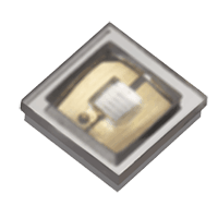20200227_131326.png