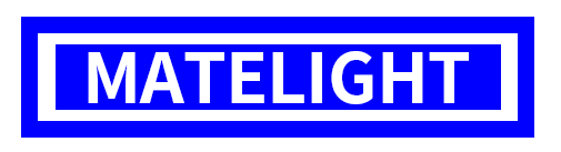 美特光logo品牌.png