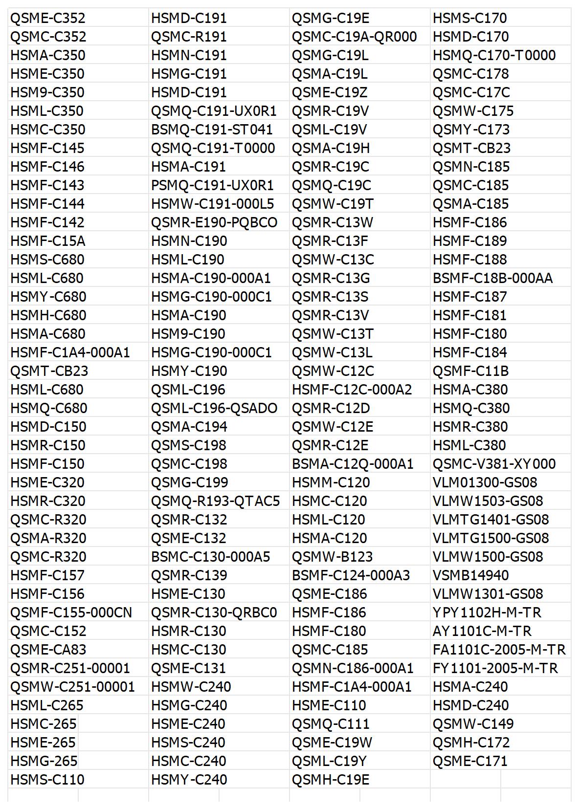 安华高LED(1)_Sheet1(1).jpg