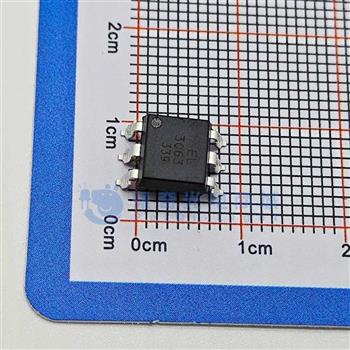 EL3063-V Product Pictures