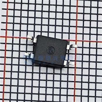 OR-357B-S-TP-G Product Pictures