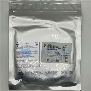 HSMQ-C170-T0000 Product Pictures