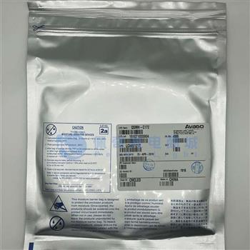 QSMH-C172 Product Pictures