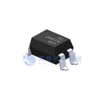 KL2501S1-N-TU Product Pictures