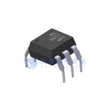 KL3010M Product Pictures