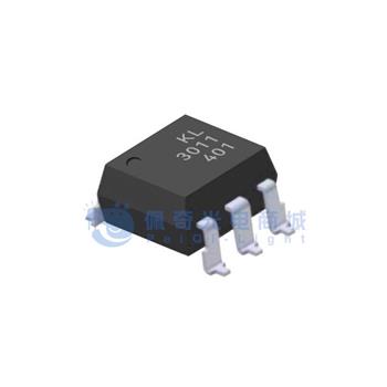 KL3011S1-TA Product Pictures