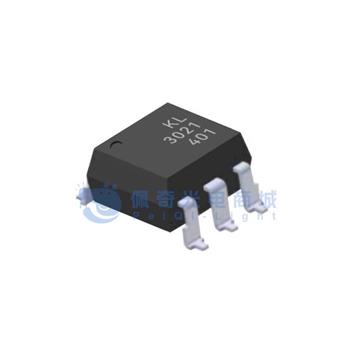 KL3021S1-TA Product Pictures