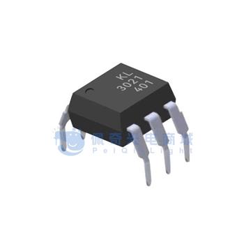 KL3021M Product Pictures