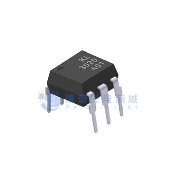KL3020 Product Pictures