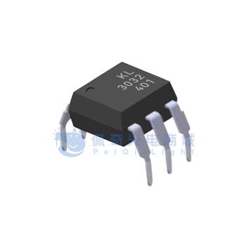 KL3032M Product Pictures
