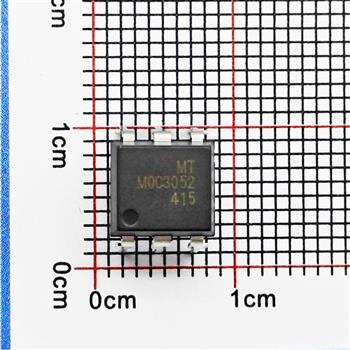 MT3052 Product Pictures