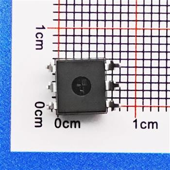 MT3052 Product Pictures